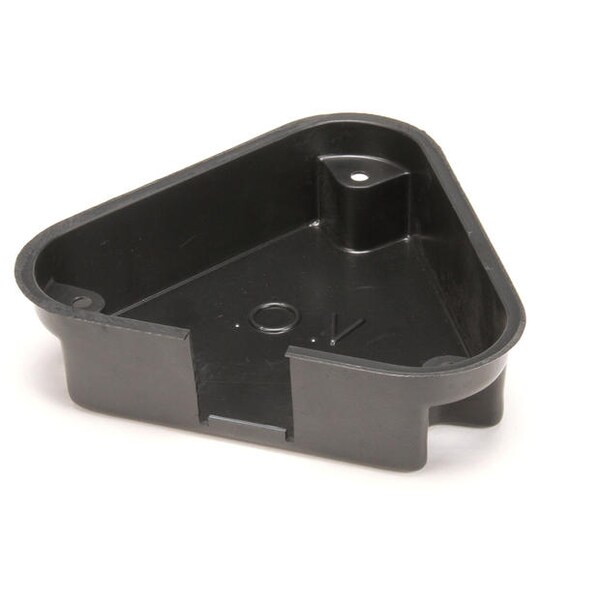 Champion - Moyer Diebel Cover Booster No Cutout 108576 - main